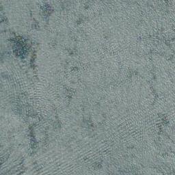 Satellite imagery of Deer Point, US