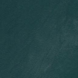 Satellite imagery of Eagle Cliff, US