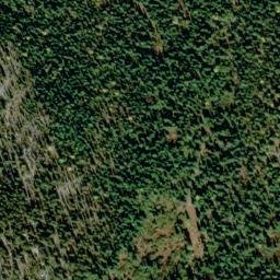 Satellite imagery of Apache Ridge, US