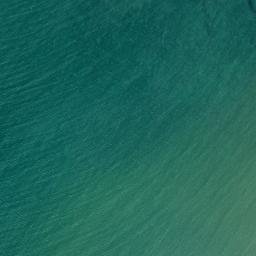Satellite imagery of Rocher du Verdelet, FR