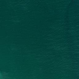 Satellite imagery of Pointe de Tiqueras, FR