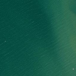 Satellite imagery of Pointe du Béchet, FR