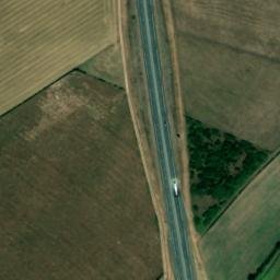 Satellite imagery of 5439201 - 1, DE