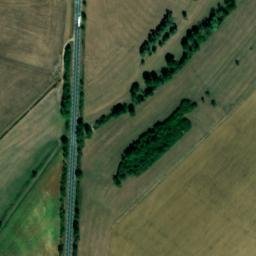 Satellite imagery of 5439201 - 1, DE