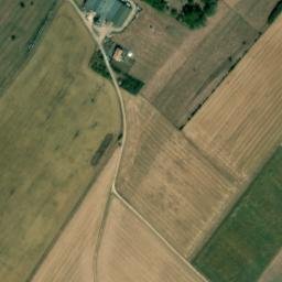 Satellite imagery of 5439201 - 1, DE