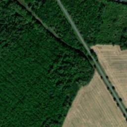 Satellite imagery of 5440502 - 1, DE