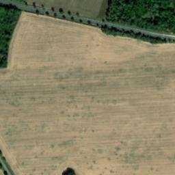 Satellite imagery of 5440502 - 1, DE