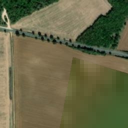 Satellite imagery of 5440502 - 1, DE