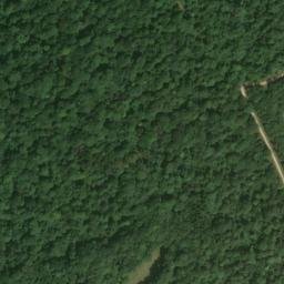 Satellite imagery of 5433601 - 1, DE