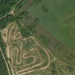 Satellite imagery of 5433601 - 1, DE