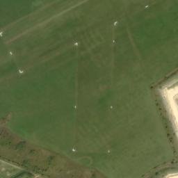 Satellite imagery of 5433601 - 1, DE