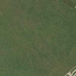 Satellite imagery of 5404302 - A, DE