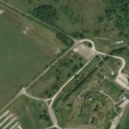 Satellite imagery of 5404302 - A, DE