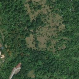 Satellite imagery of 5404302 - A, DE