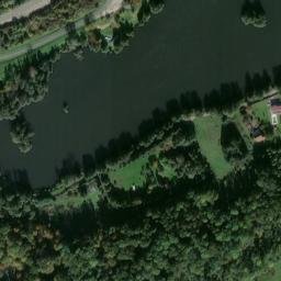 Satellite imagery of 54364A - 1, DE