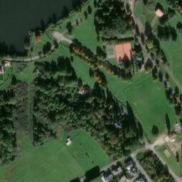 Satellite imagery of 54364A - 1, DE