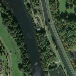 Satellite imagery of 54364A - 1, DE