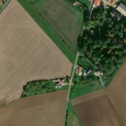 Satellite imagery of 54345A - 1, DE