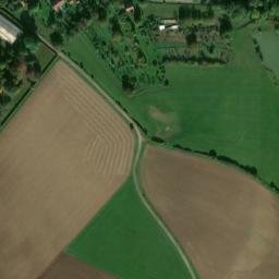 Satellite imagery of 54345A - 1, DE