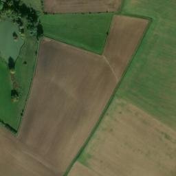 Satellite imagery of 5434501 - A, DE