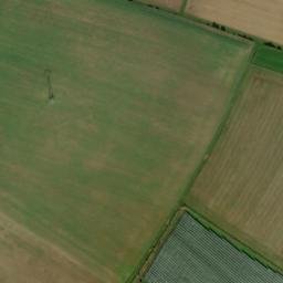 Satellite imagery of 5434501 - A, DE