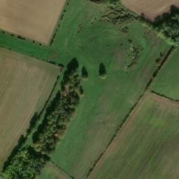 Satellite imagery of 5434501 - A, DE