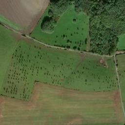Satellite imagery of 5446201 - 1, DE