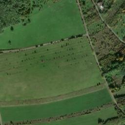 Satellite imagery of 5446201 - 1, DE