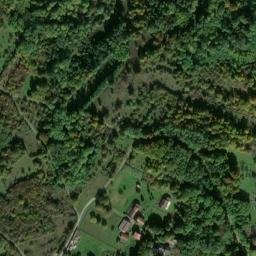 Satellite imagery of 5446201 - 1, DE
