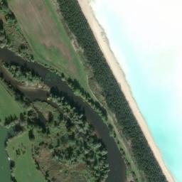 Satellite imagery of 5446203 - A, DE