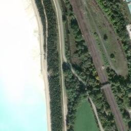 Satellite imagery of 5446203 - A, DE