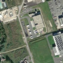 Satellite imagery of 5446203 - A, DE