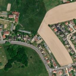 Satellite imagery of 5411601 - 2, DE