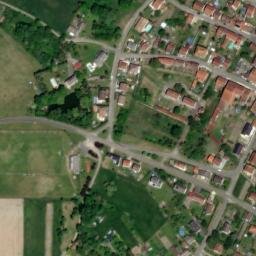 Satellite imagery of 54148A - A, DE