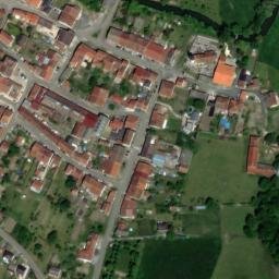 Satellite imagery of 54148A - A, DE