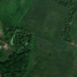 Satellite imagery of 54148A - A, DE