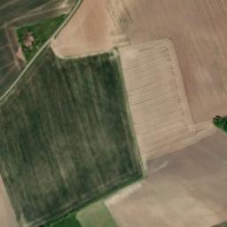 Satellite imagery of 5434902 - E, DE