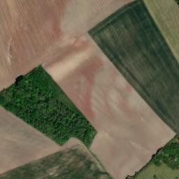 Satellite imagery of 5434902 - E, DE