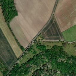 Satellite imagery of 5434902 - E, DE