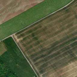 Satellite imagery of 5434902 - A, DE