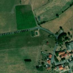 Satellite imagery of 54452A - A, DE