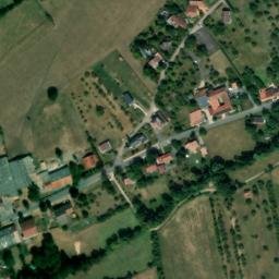 Satellite imagery of 54452A - A, DE