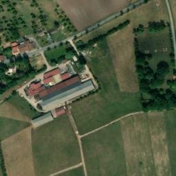 Satellite imagery of 54452A - A, DE