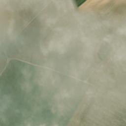 Satellite imagery of 5407701 - A, DE