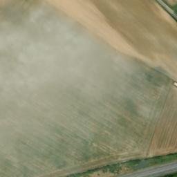 Satellite imagery of 5407701 - A, DE