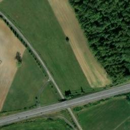 Satellite imagery of 5407701 - A, DE