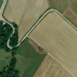 Satellite imagery of 5407703 - A, DE