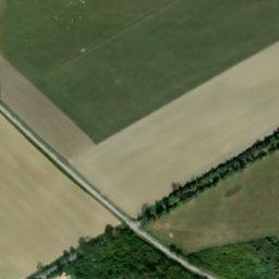 Satellite imagery of 5407703 - A, DE