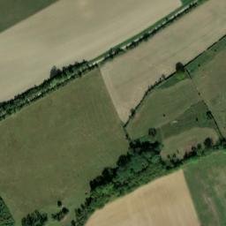Satellite imagery of 5407703 - A, DE