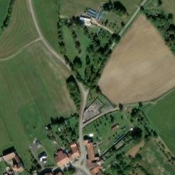 Satellite imagery of 5421101 - A, DE